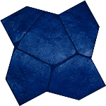 TM-700 Flagstone
